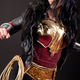 Illustration for article titled Wonder Woman Costume Designs Wed Love To See On The Big Screen